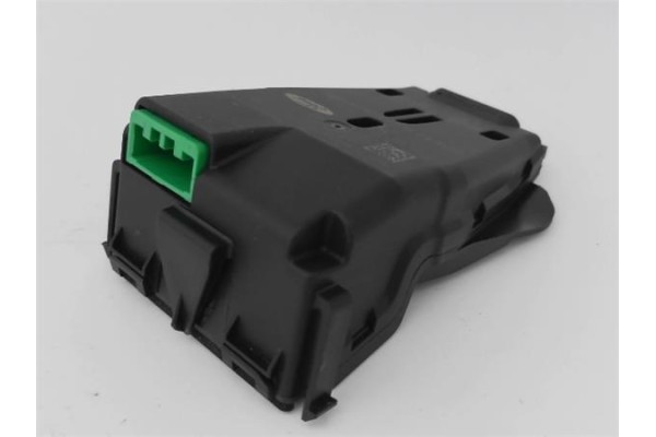 Recambio de camara para ford focus berlina (cew) 1.5 business referencia OEM IAM F1FT14F449AF  