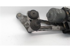 Recambio de motor limpiaparabrisas delantero para seat altea (5p1) referencia OEM IAM 3397020916 5P0955024D 