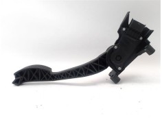 Recambio de pedal acelerador para alfa romeo gt (125) 1.9 jtd referencia OEM IAM 50504914 505049140 