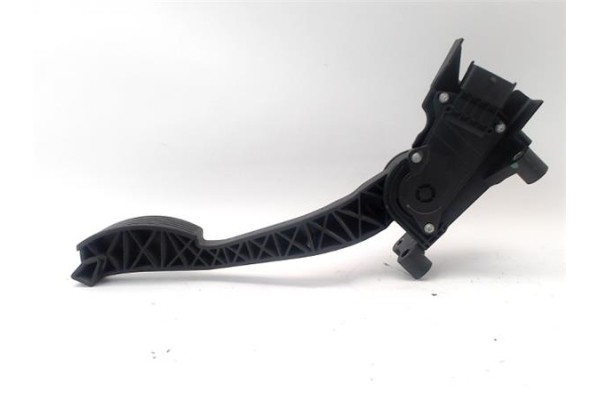 Recambio de pedal acelerador para alfa romeo gt (125) 1.9 jtd referencia OEM IAM 50504914 505049140 