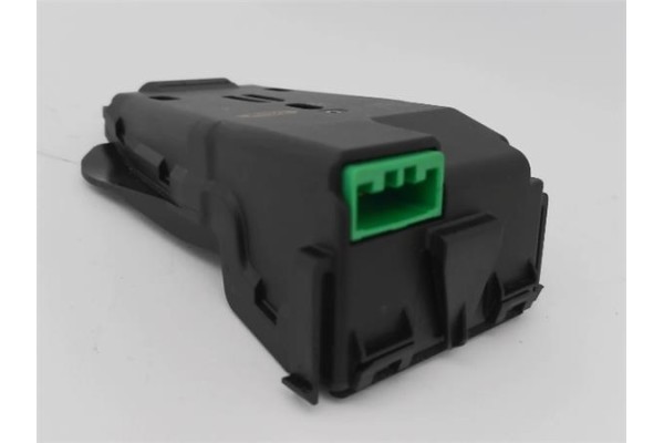 Recambio de camara para ford focus berlina (cew) 1.5 business referencia OEM IAM F1FT14F449AF  