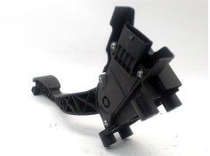 Recambio de pedal acelerador para alfa romeo gt (125) 1.9 jtd referencia OEM IAM 50504914 505049140 