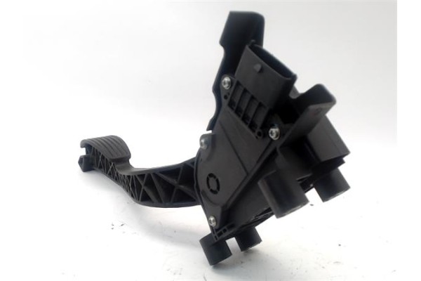 Recambio de pedal acelerador para alfa romeo gt (125) 1.9 jtd referencia OEM IAM 50504914 505049140 