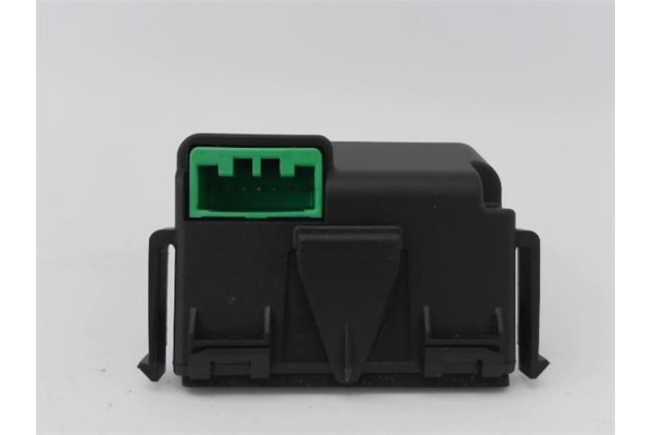 Recambio de camara para ford focus berlina (cew) 1.5 business referencia OEM IAM F1FT14F449AF  