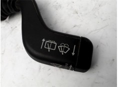 Recambio de mando limpiaparabrisas para opel zafira a 2.0 dti 16v referencia OEM IAM 90124931  