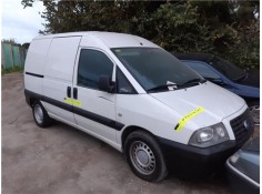 fiat i scudo (222) del año 2005