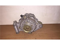 Recambio de alternador para ford fiesta v (jh_, jd_) 1.4 tdci referencia OEM IAM 2S6T10300CB A005TA7692 1140138 , FORD | 1592234