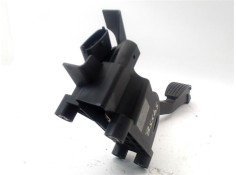 Recambio de pedal acelerador para alfa romeo gt (125) 1.9 jtd referencia OEM IAM 50504914 505049140 