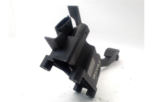 Recambio de pedal acelerador para alfa romeo gt (125) 1.9 jtd referencia OEM IAM 50504914 505049140 