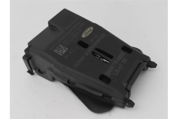 Recambio de camara para ford focus berlina (cew) 1.5 business referencia OEM IAM F1FT14F449AF  