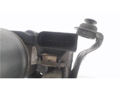 Recambio de motor limpiaparabrisas delantero para seat altea (5p1) referencia OEM IAM 3397020916 5P0955024D 