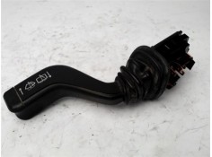 Recambio de mando limpiaparabrisas para opel zafira a 2.0 dti 16v referencia OEM IAM 90124931  
