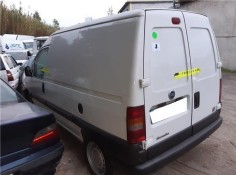 fiat i scudo (222) del año 2005
