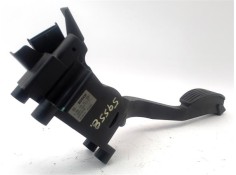 Recambio de pedal acelerador para alfa romeo gt (125) 1.9 jtd referencia OEM IAM 50504914 505049140 