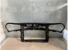 Recambio de frente delantero para volkswagen polo iv (9n1) 1.4 16v referencia OEM IAM 6Q0805588K  