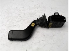 Recambio de mando limpiaparabrisas para opel zafira a 2.0 dti 16v referencia OEM IAM 90124931  