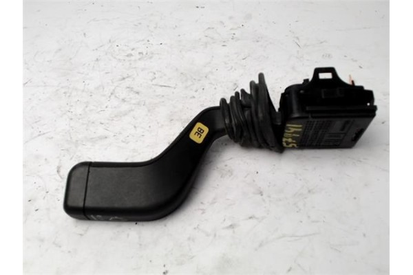 Recambio de mando limpiaparabrisas para opel zafira a 2.0 dti 16v referencia OEM IAM 90124931  