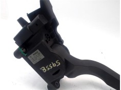 Recambio de pedal acelerador para alfa romeo gt (125) 1.9 jtd referencia OEM IAM 50504914 505049140 