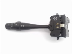 Recambio de mando de luces para nissan almera (n16/e) referencia OEM IAM 25540AV620  