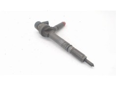 INYECTOR 0445110 