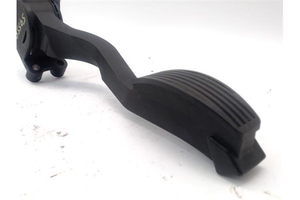 Recambio de pedal acelerador para alfa romeo gt (125) 1.9 jtd referencia OEM IAM 50504914 505049140 