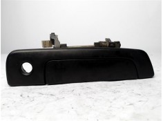 MANETA EXTERIOR DELANTERO DERECHA MR271868 MR473402 