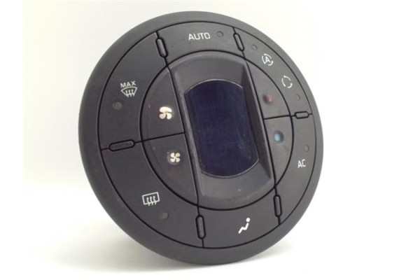 Recambio de mandos climatizador para renault espace iv (jk0) referencia OEM IAM 8200367333 4241604510005 