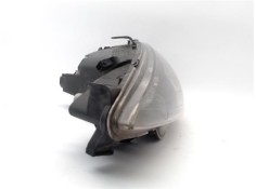 Recambio de faro delantero izquierdo para peugeot 206 referencia OEM IAM 6208A0  