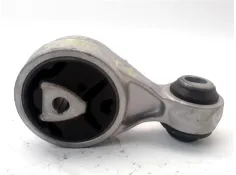 BIELETA LATERAL 8200355673 
