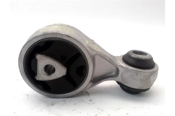 Recambio de bieleta lateral para renault scenic ii (jm) 1.5 dci (jm1e) referencia OEM IAM 8200355673  