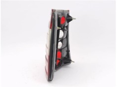 Recambio de piloto trasero derecho para mercedes-benz clase e ranchera familiar (s124) e 300 t turbo-d (124.193) referencia OEM 