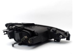 Recambio de faro delantero izquierdo para peugeot 206 referencia OEM IAM 6208A0  