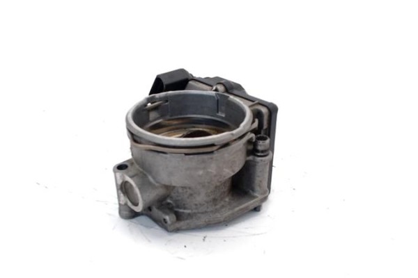 Recambio de caja mariposa aire para seat altea (5p1) 2.0 tdi referencia OEM IAM A2C53324665 03G128063MV100 