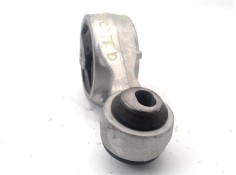 Recambio de bieleta lateral para renault scenic ii (jm) 1.5 dci (jm1e) referencia OEM IAM 8200355673  