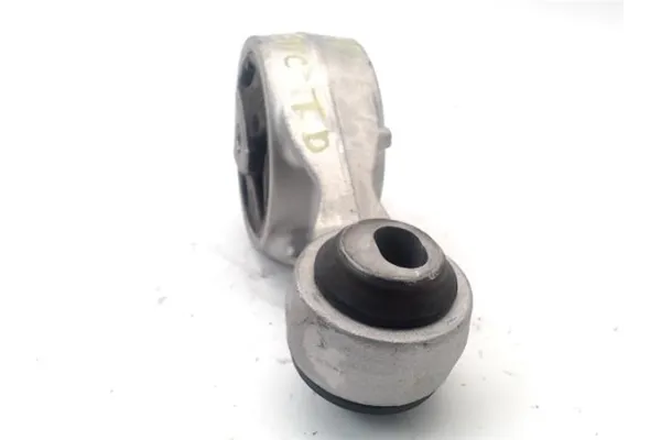 Recambio de bieleta lateral para renault scenic ii (jm) 1.5 dci (jm1e) referencia OEM IAM 8200355673  