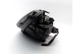 Recambio de faro delantero izquierdo para peugeot 206 referencia OEM IAM 6208A0  