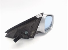 Recambio de retrovisor electrico derecho para audi a6 avant (4b5) referencia OEM IAM 4B1858532  