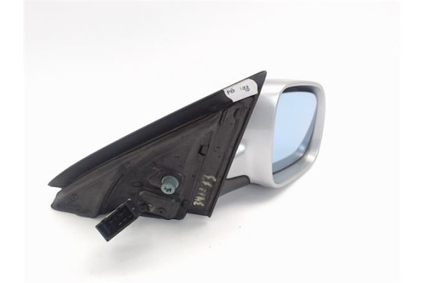 Recambio de retrovisor electrico derecho para audi a6 avant (4b5) referencia OEM IAM 4B1858532  