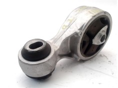 Recambio de bieleta lateral para renault scenic ii (jm) 1.5 dci (jm1e) referencia OEM IAM 8200355673  