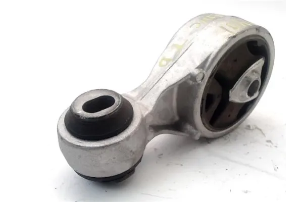 Recambio de bieleta lateral para renault scenic ii (jm) 1.5 dci (jm1e) referencia OEM IAM 8200355673  