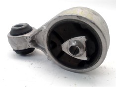 Recambio de bieleta lateral para renault scenic ii (jm) 1.5 dci (jm1e) referencia OEM IAM 8200355673  