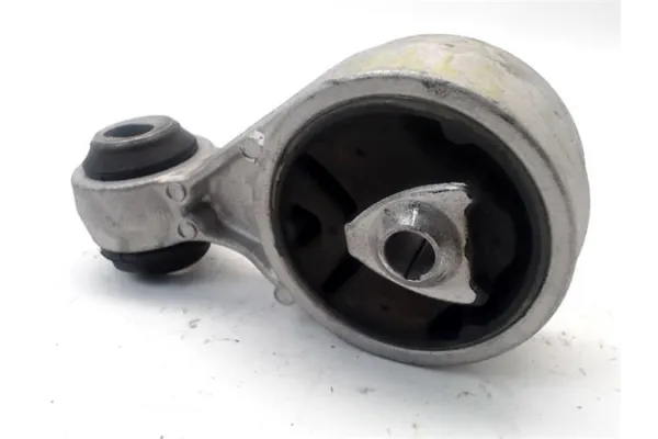 Recambio de bieleta lateral para renault scenic ii (jm) 1.5 dci (jm1e) referencia OEM IAM 8200355673  