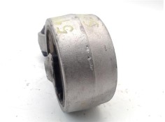 Recambio de bieleta lateral para renault scenic ii (jm) 1.5 dci (jm1e) referencia OEM IAM 8200355673  