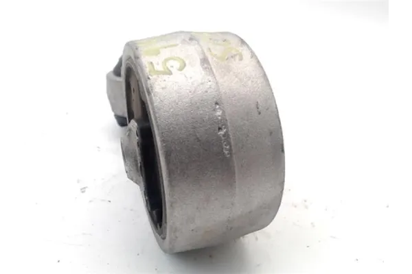 Recambio de bieleta lateral para renault scenic ii (jm) 1.5 dci (jm1e) referencia OEM IAM 8200355673  