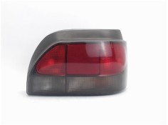 Recambio de piloto trasero derecho para renault clio i fase i / ii (b/c57) 1.2 (b/c/s577) referencia OEM IAM 7701205801 GP0710 