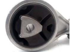 Recambio de bieleta lateral para renault scenic ii (jm) 1.5 dci (jm1e) referencia OEM IAM 8200355673  