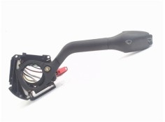 Recambio de mando limpiaparabrisas para volkswagen lupo (6x1/6e1) 1.4 trendline referencia OEM IAM 6no953503ad  