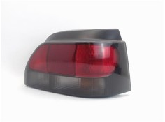 Recambio de piloto trasero derecho para renault clio i fase i / ii (b/c57) 1.2 (b/c/s577) referencia OEM IAM 7701205801 GP0710 