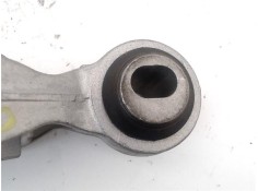 Recambio de bieleta lateral para renault scenic ii (jm) 1.5 dci (jm1e) referencia OEM IAM 8200355673  