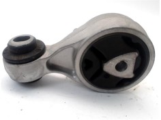 Recambio de bieleta lateral para renault scenic ii (jm) 1.5 dci (jm1e) referencia OEM IAM 8200355673  